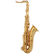 SC Tenor - Gold